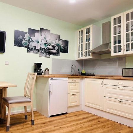Ferienwohnung Sonneck Altenahr Exteriér fotografie