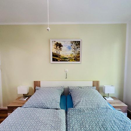 Ferienwohnung Sonneck Altenahr Exteriér fotografie