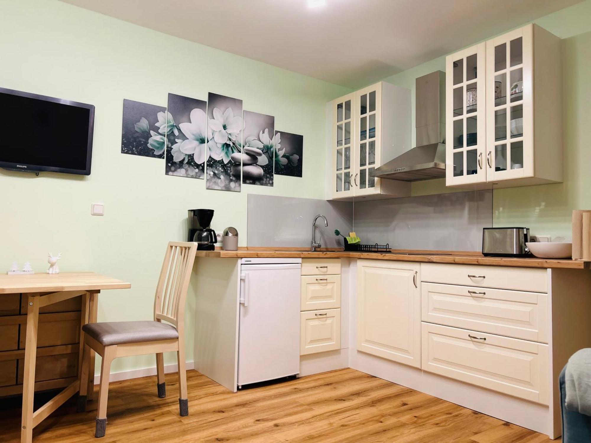 Ferienwohnung Sonneck Altenahr Exteriér fotografie