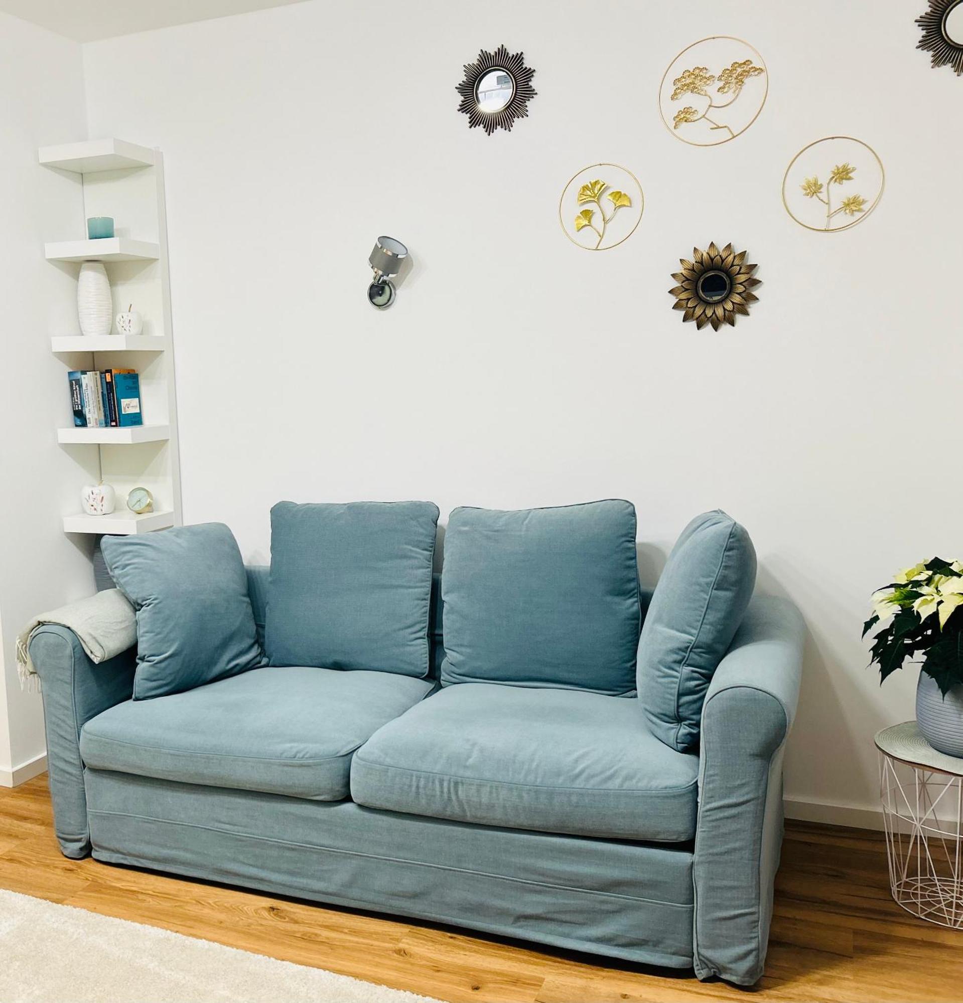 Ferienwohnung Sonneck Altenahr Exteriér fotografie