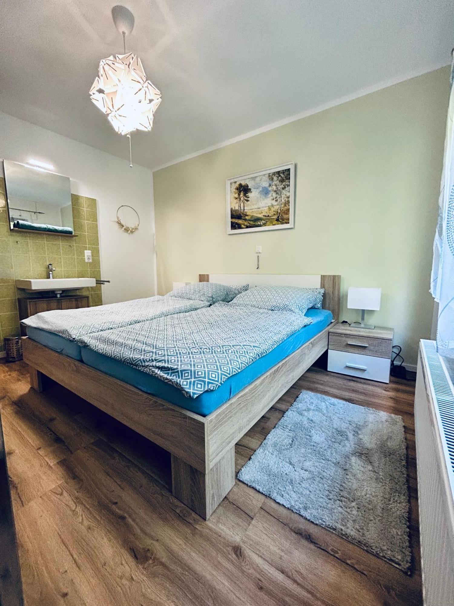 Ferienwohnung Sonneck Altenahr Exteriér fotografie